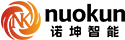 广东诺坤智能科技有限公司