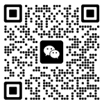 广东诺坤智能科技有限公司